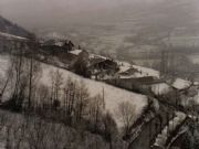 Espect�culo invernal